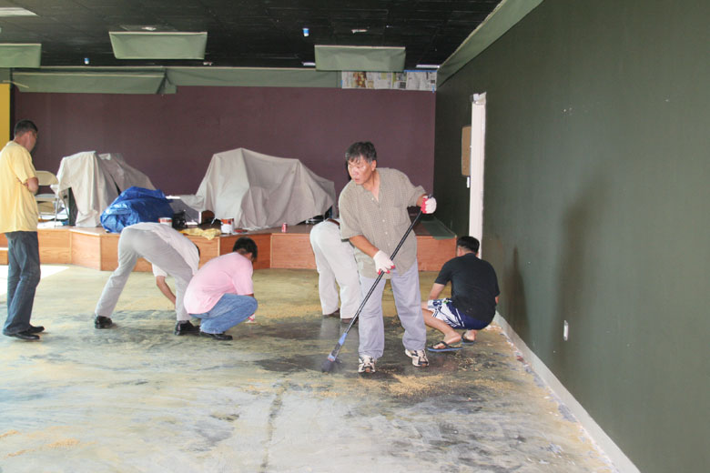 082408-building (19).jpg